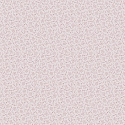 V3 002/1